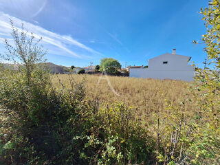 Vente Terrain Terrain La Tranche Sur Mer 744 m2 La tranche sur mer