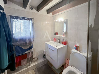  Immeuble  vendre 8 pices 150 m Hardricourt