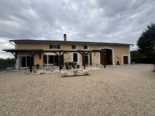  Maison � vendre 7 pi�ces 202 m�