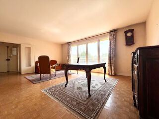  Appartement à vendre 3 pièces 80 m²