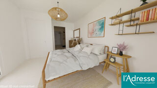  Maison � vendre 4 pi�ces 1 m�