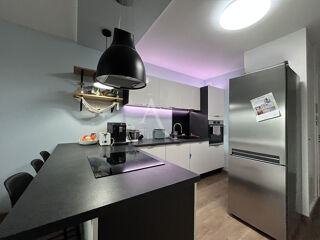  Appartement � louer 3 pi�ces 59 m�