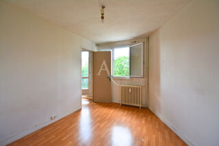 Appartement  vendre 2 pices 38 m