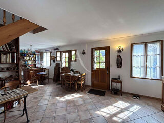  Maison  vendre 5 pices 117 m