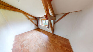  Maison � vendre 5 pi�ces 100 m�