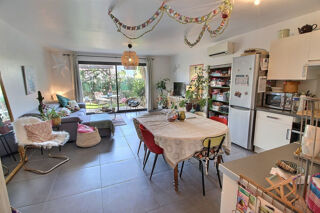  Maison à vendre 3 pièces 75 m²