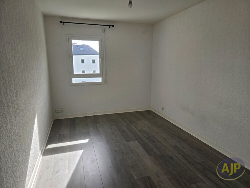 Vente Appartement Appartement Saint Marc Sur Mer 2 pièce(s) Saint marc sur mer