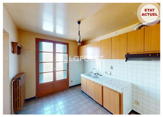  Maison � vendre 4 pi�ces 150 m�