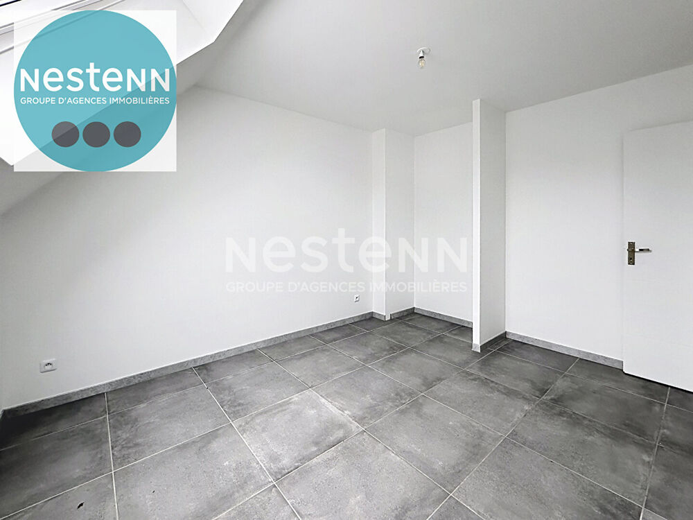 Vente Maison Maison 5 pièces à vendre à Saint-Gervais-la-Forêt - Calme et Confort Saint gervais la foret