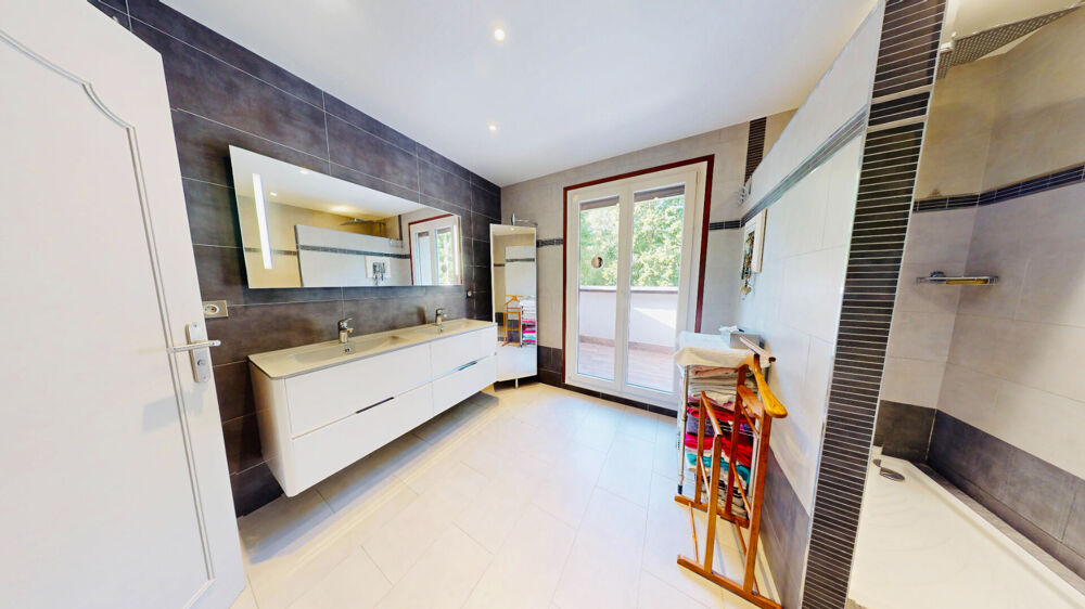à vendre  Maison La Pomponnette (77400)