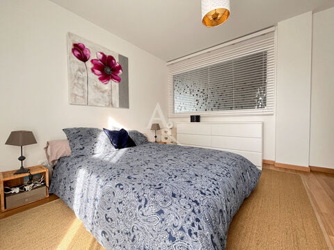  Appartement  vendre 3 pices 64 m