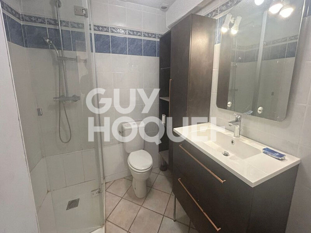 Vente Maison Maison  4 pièce(s) 118 m2 Moux