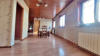 Maison  vendre 7 pices 96 m