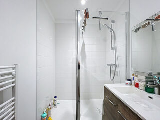  Appartement � louer 3 pi�ces 61 m�