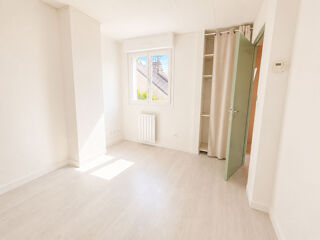  Maison à vendre 4 pièces 81 m²