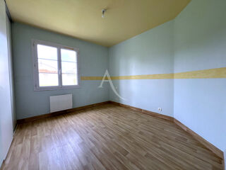  Maison à vendre 5 pièces 102 m²