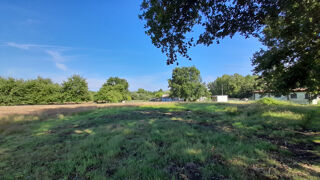  Terrain � vendre 8100 m�