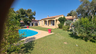  Maison  vendre 4 pices 99 m