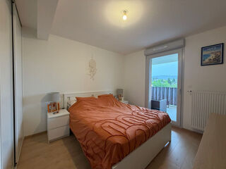  Appartement à vendre 3 pièces 1 m²