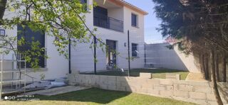  Immeuble � vendre 250 m�