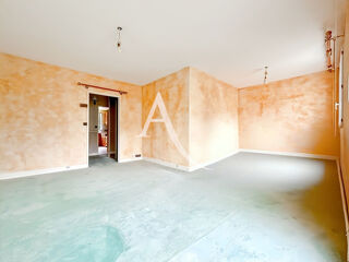  Appartement  vendre 1 pice 46 m