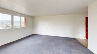  Appartement  vendre 1 pice 42 m