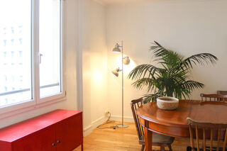  Appartement � vendre 4 pi�ces 