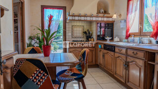  Maison à vendre 5 pièces 110 m²