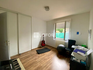  Maison � vendre 4 pi�ces 94 m�