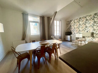  Maison � vendre 4 pi�ces 92 m�