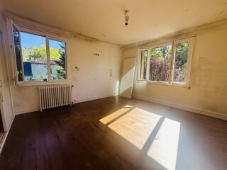  Maison à vendre 4 pièces 93 m²