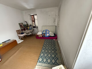  Maison � vendre 3 pi�ces 81 m�