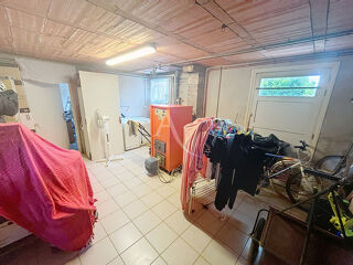  Maison � vendre 4 pi�ces 93 m�