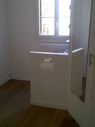  Appartement � louer 2 pi�ces 26 m�