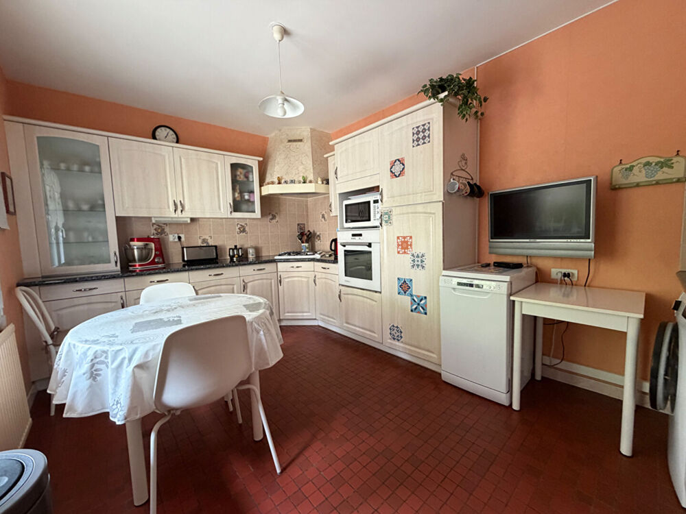 Vente Maison Maison Olivet limite Orleans sud Olivet