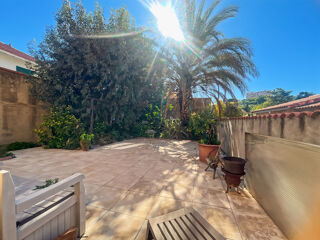  Maison � vendre 6 pi�ces 127 m�