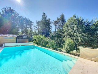  Maison  vendre 14 pices 295 m