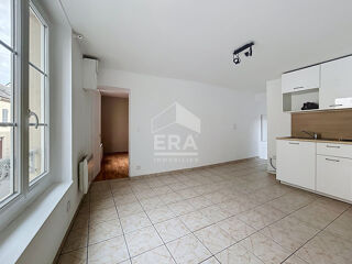  Appartement à vendre 3 pièces 45 m²