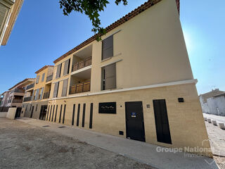  Appartement  vendre 3 pices 68 m