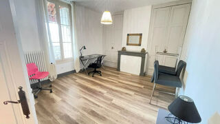  Maison � vendre 5 pi�ces 167 m�