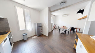  Maison à vendre 5 pièces 108 m²