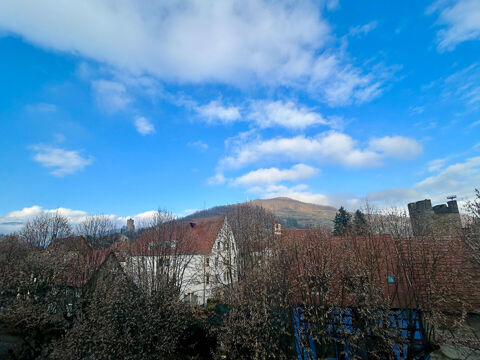  Appartement � louer 4 pi�ces 87 m�