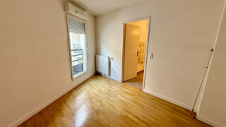  Appartement � louer 5 pi�ces 103 m�