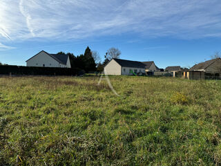  Terrain  vendre 1801 m