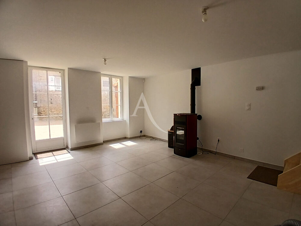 Location Maison Maison Aubigne Sur Layon Aubigne sur layon