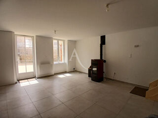  Maison à louer 4 pièces 135 m²