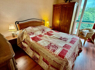  Appartement � vendre 4 pi�ces 77 m�