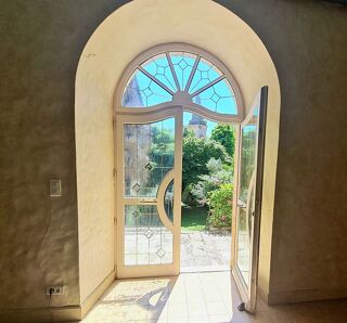  Maison à vendre 7 pièces 200 m²