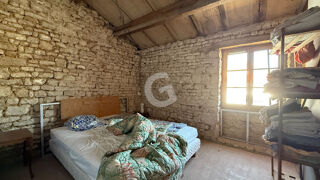  Maison � vendre 5 pi�ces 92 m�