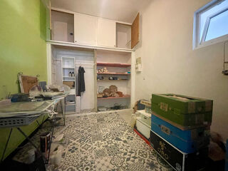  Appartement � vendre 3 pi�ces 77 m�